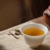 Longjing Pre-Qingming