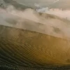 Ripe Puer Tuo Cha 2018