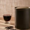 Zhenghe Gongfu Black