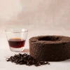 Raw Puer Bingdao 2016