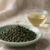 Anxi Tieguanyin Jade Oolong